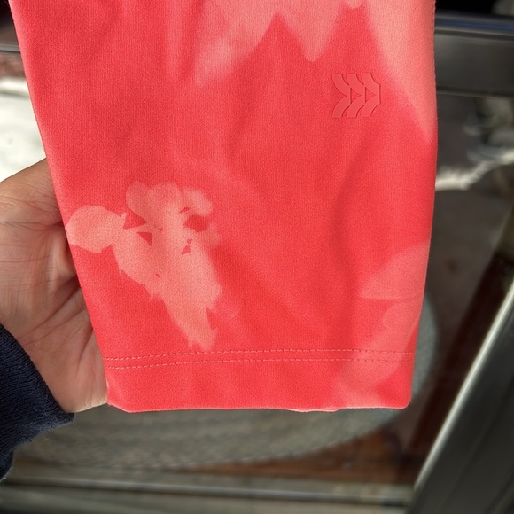 All In Motion brushed sculpt high rise leggings. Brand New! - Picture 2 of 8